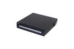 DAHUA- Enregistreur DHI-NVR608H-32-XI