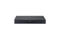 DAHUA- Enregistreur Penta-brid 4K 16 CH DH-XVR5216A-4KL-I3
