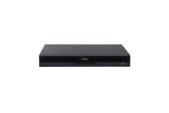 DAHUA- Enregistreur vidéo 8 ports DHI-NVR5208-8P-EI