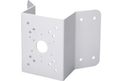 DAHUA- Support de montage dangle DH-PFA151