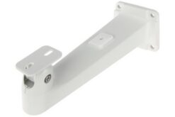 DAHUA- Support de montage mural DH-PFB605W