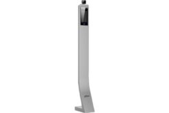 DAHUA- Support debout pour ASI7213X-T1