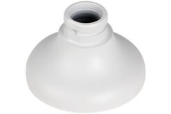 DAHUA- Support plafond pour mini dôme DH-PFA106