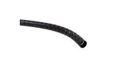 DATAFLEX 33763 CABLE ZIP NOIR 25 mm 20 m
