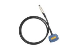 DSX-PLA804S - Adaptateurs Permanent Link CAT8 Fluke Networks