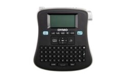 DYMO Etiqueteuse LabelManager 210D électronique