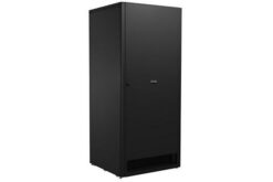 EATON Armoire de batterie 93PM/93E pour onduleur - 0x32 - B - 63A M6 + 24V