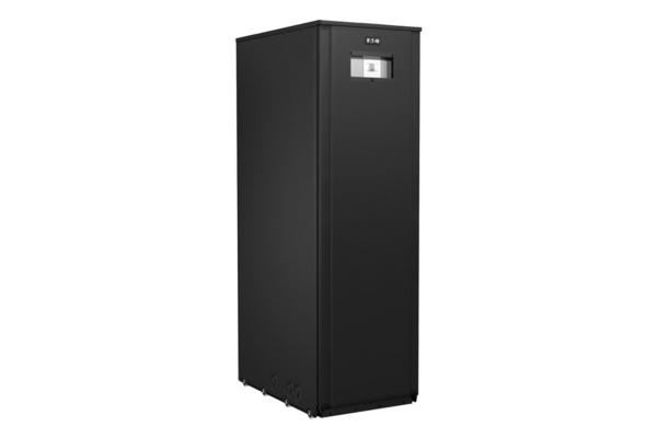 EATON Armoire de batterie 93PM/93E pour onduleur triphasé - C - 200A M5 + 24V