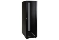 EATON Armoire rack SmartRack 48U