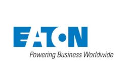 EATON Extension garantie +3 ans Warranty+3 selon garantie constructeur(W3005WEB)