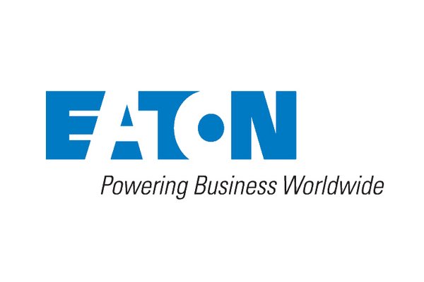 EATON Extension garantie +3 ans Warranty+3 selon garantie constructeur(W3007WEB)