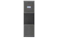 EATON Onduleur 9PX  - 10000 W - 11000 VA - 1 sortie