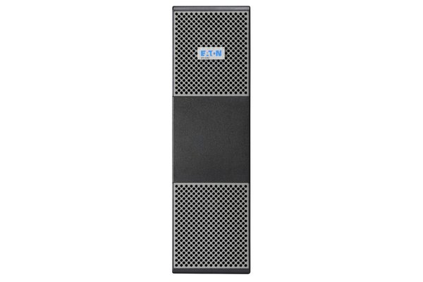 EATON Onduleur 9PX - 7200 W - 8000 VA - 1 sortie