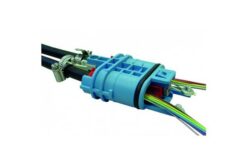 ECAM Evolution Double D5-20