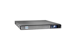 Eaton 5P 850i Rack 1U Netpack Gen2