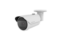 HANWHA- Caméra bullet 5 Mps QNO-C8083R