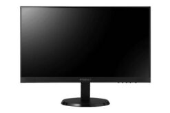 HANWHA- Moniteur VDS 22" SMT-2212