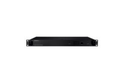 HANWHA- Serveur audio sur IP SPA-S1000
