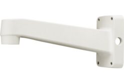 HANWHA- Support mural SBP-390WM2
