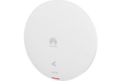 Huawei eKit Engine AP661 Plafonnier WiFi 6 AX6575 Triple Band 2.5GigaPoE+