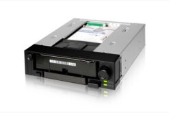 ICY DOCK MB991TRAY-B Tiroir pour MB991 / MB994SP
