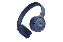 JBL Tune520BT