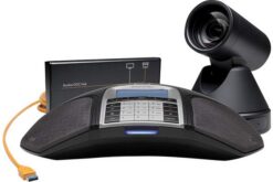KONFTEL C50300IPx kit de visioconférence - 20 personnes