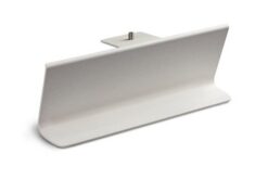 Kit de table pour POLY X30