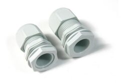 Kit presse étoupe diamètre 11 mm