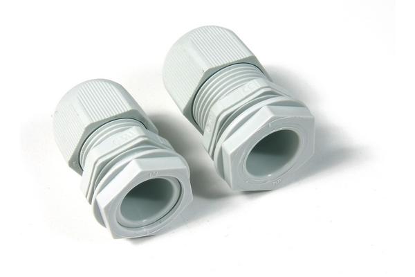Kit presse étoupe diamètre 11 mm