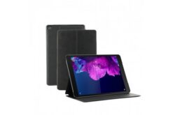 MOBILIS Coque RE.LIFE pour Lenovo Tab P11 2e gén 11.5" (TB350FU/TB350XU) - Noir