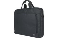 MOBILIS Sacoche pour ordinateur portable - 14" - 16" TheOne Basic - Noir