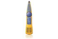 MT-8200-63A - Sonde IntelliTone Fluke Networks