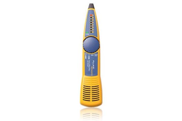 MT-8200-63A - Sonde IntelliTone Fluke Networks