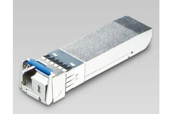 MTB Bi-Di - Modules SFP+ 10 Gigabit monomode Bi-Directionnels, 1270 nm, 20 km