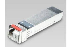 MTB Bi-Di - Modules SFP+ 10 Gigabit monomode Bi-Directionnels, 1330 nm, 20 km