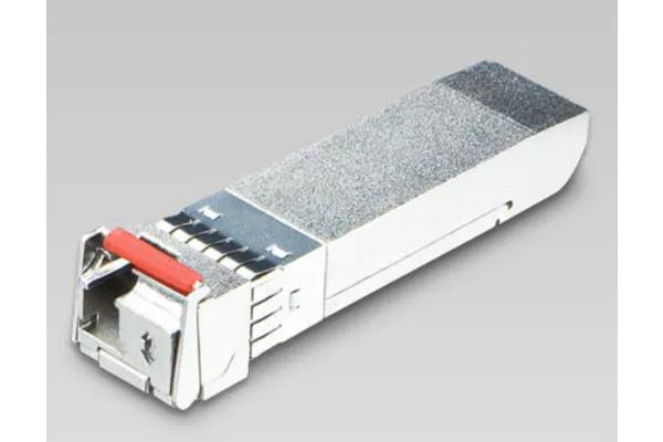 MTB Bi-Di - Modules SFP+ 10 Gigabit monomode Bi-Directionnels, 1330 nm, 20 km