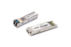 MTB Monomode - Modules SFP+ 10 Gigabit SM, 1310 nm, 10 km, 40 à 75 LC duplex