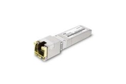 MTB Monomode - Modules SFP+ 10 Gigabit SM, 1310 nm, 20 km, 40 à 75 LC duplex