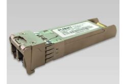 MTB Monomode - Modules SFP+ 10 Gigabit monomode, 1310 nm, 40 km, connecteur