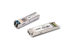 MTB Multimode - Modules SFP+ 10 Gigabit Ethernet multimode, 850 nm