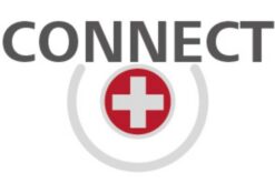 Maintenance Connect Plus 1an pour Poly Studio USB R30