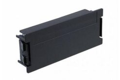 Module obturateur Quick Fit