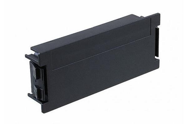 Module obturateur Quick Fit