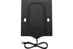 NETGEAR 6000450 Antenne 4G/3G externe pour modem 4G/AirCard