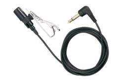 OLYMPUS ME-15 Microphone