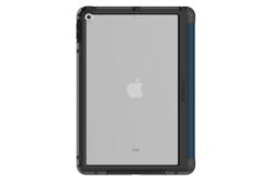 OTTERBOX Symmetry Series Folio - protection à rabat pour tablette