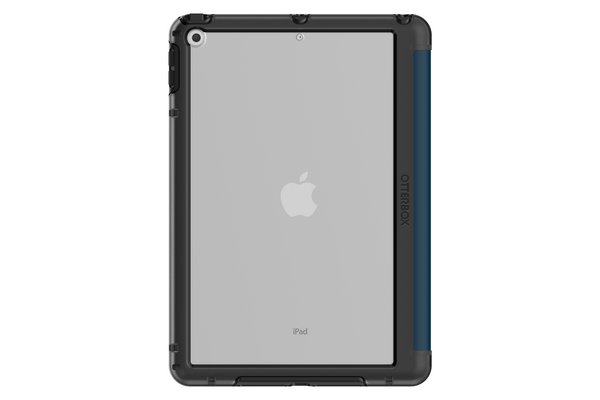 OTTERBOX Symmetry Series Folio - protection à rabat pour tablette