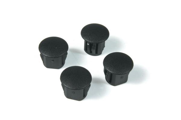 Obturateur ST pour tiroir