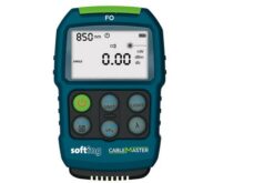 PDCMFO - Cable Master FO